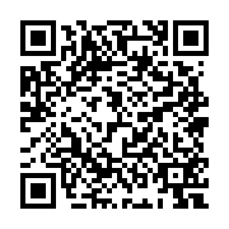 QR code for XOM7523