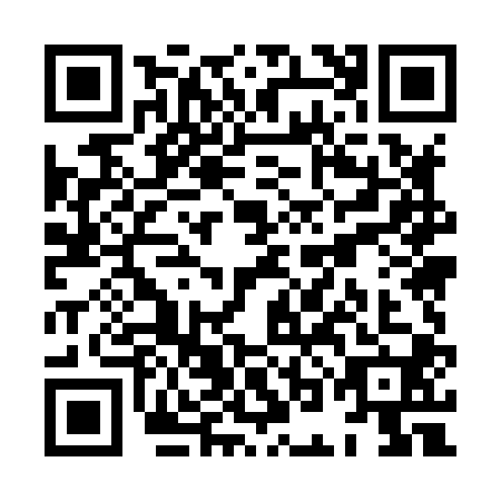 QR code for XOM8009