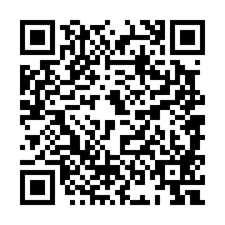 QR code for XON-0897
