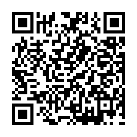 QR code for XON-3100