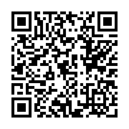 QR code for XON-6863