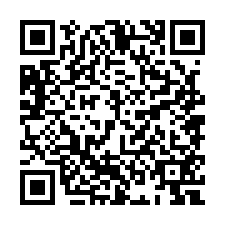 QR code for XON1522