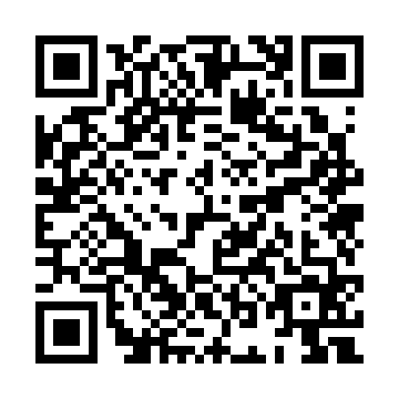 QR code for XOO-3643