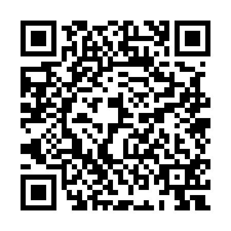 QR code for XOO-5120