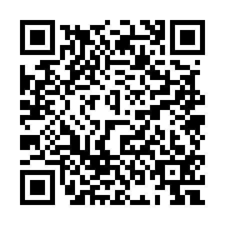 QR code for XOO-5138
