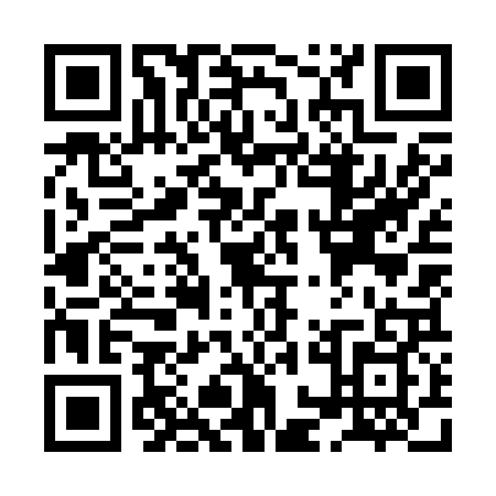 QR code for plate XOO-2298