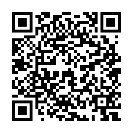 QR code for XOP-3523