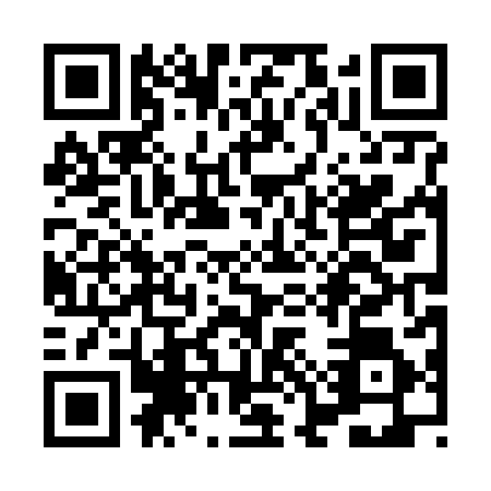 QR code for XOP-6861