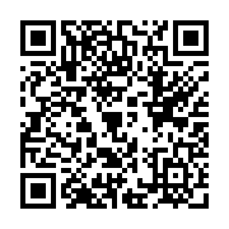 QR code for XOQ-1246
