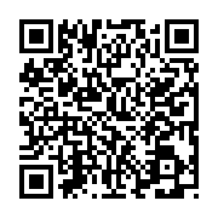 QR code for XOQ-9368