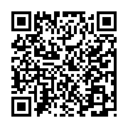 QR code for XOR-5384