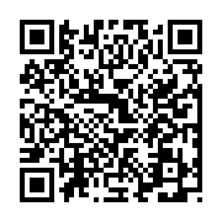 QR code for XOR-8397