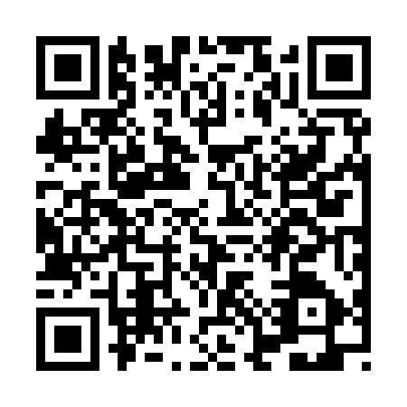 QR code for XOR-9574
