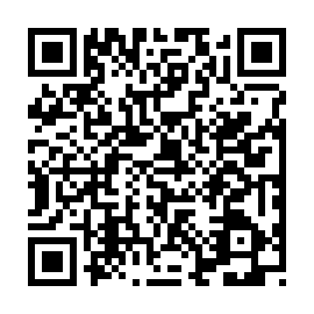 QR code for XOR3671