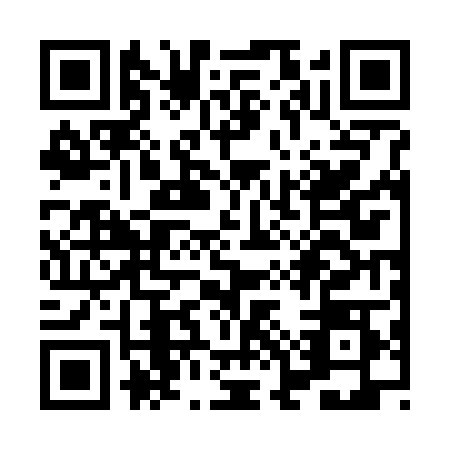 QR code for XOR7088