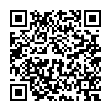 QR code for XOS-0570