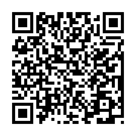 QR code for XOS-2100