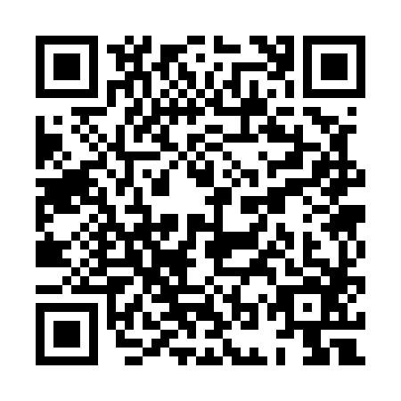 QR code for XOS-5862