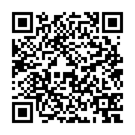 QR code for XOS3343
