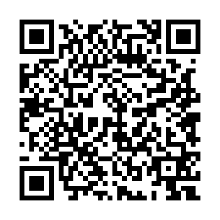 QR code for XOT-1601