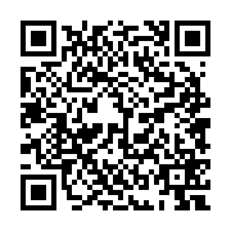 QR code for XOT-2698