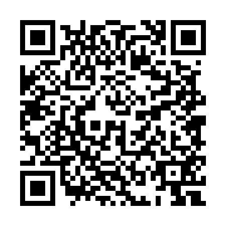 QR code for plate XOT-5529
