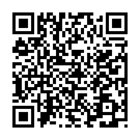 QR code for XOU-0922