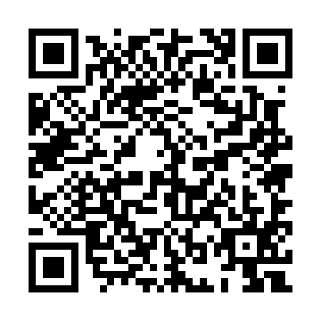 QR code for XOU-0955