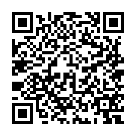 QR code for XOU-9546