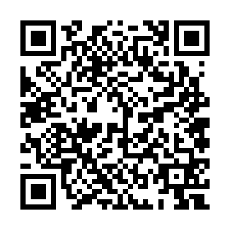 QR code for XOV-3607