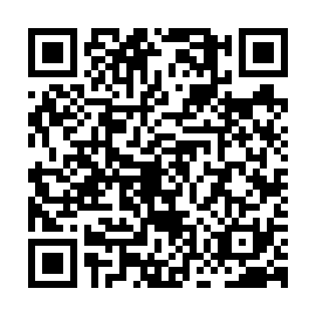 QR code for XOV-6315