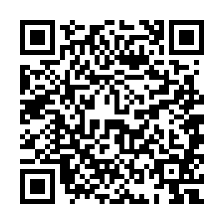 QR code for XOV-7841