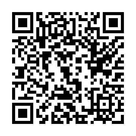 QR code for XOV-8396