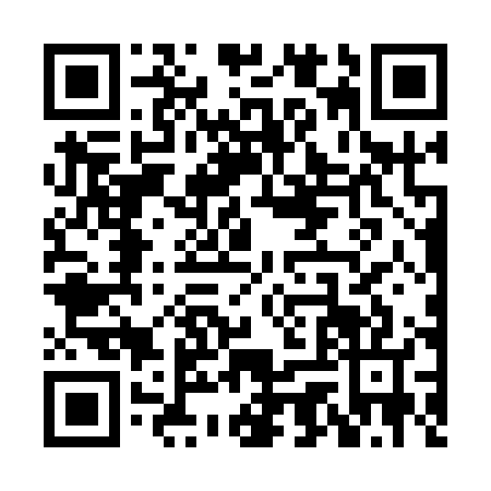 QR code for XOV1071