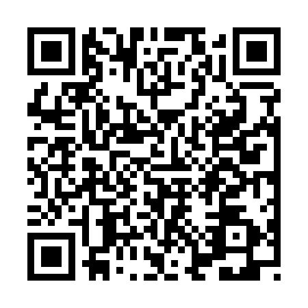 QR code for XOV1126