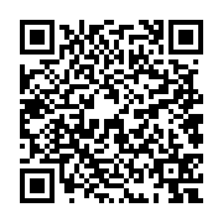 QR code for plate XOV-5359