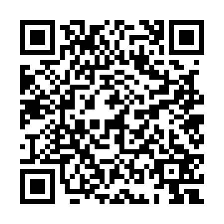 QR code for XOW-1238