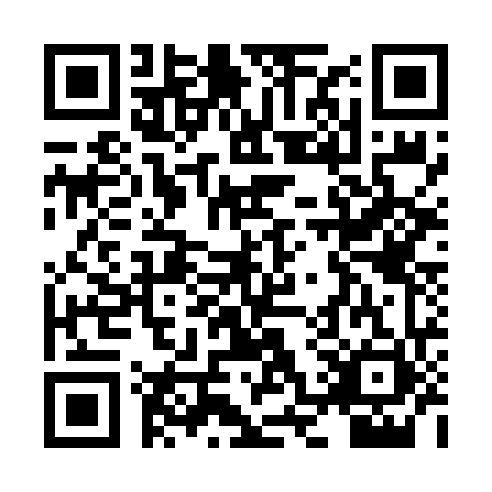 QR code for XOW-6613
