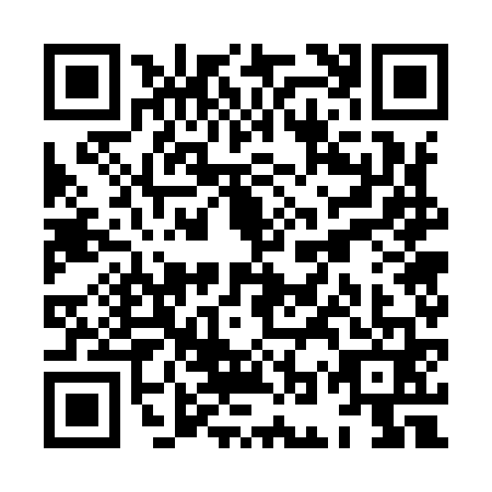 QR code for XOW-9617