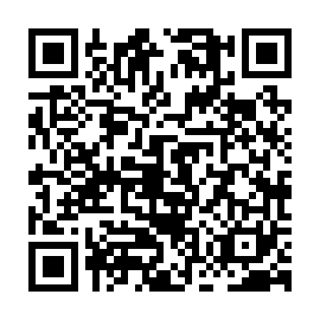QR code for XOX-2617