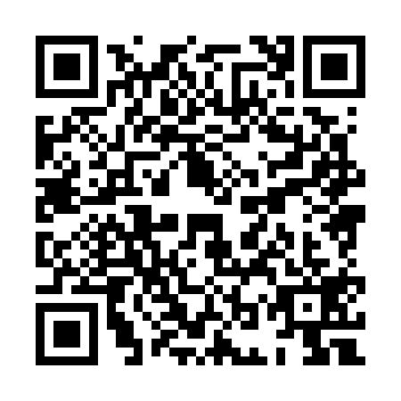 QR code for XOX-7196
