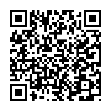 QR code for XOX-8817