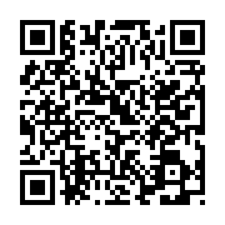 QR code for XOX8361