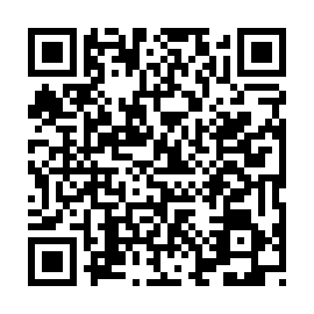 QR code for XOY-0663