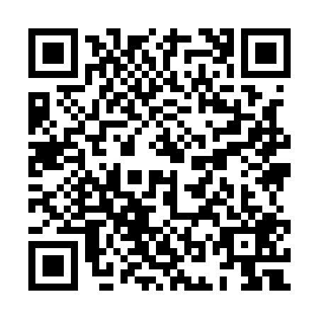 QR code for XOY-1091