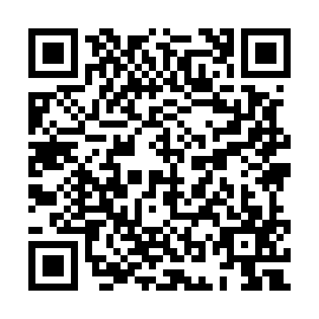 QR code for XOY-5977