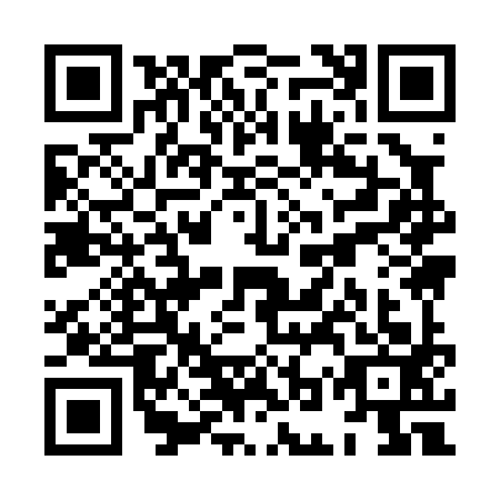 QR code for plate XOY-0932