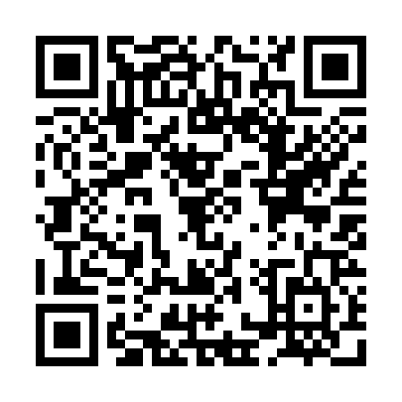 QR code for XOY3246