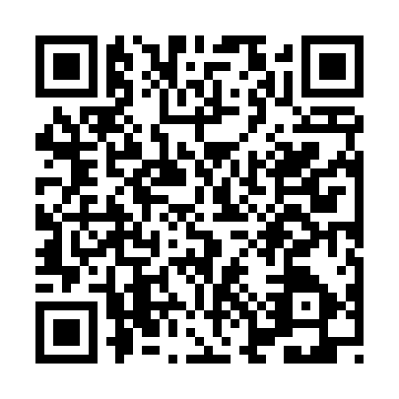 QR code for XOZ-4170