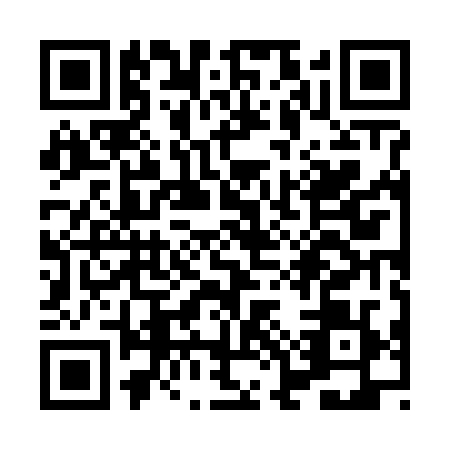 QR code for XOZ-6292